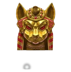 Nile
Fortune