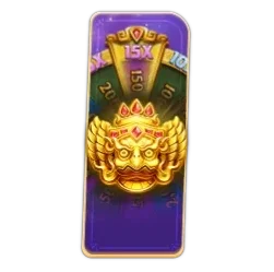 Fortune
Gems